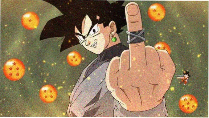 仙逆动漫banner